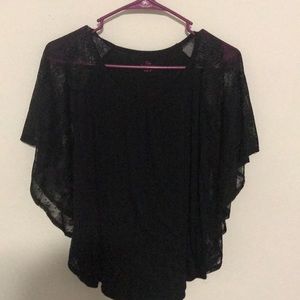 Women’s free size top